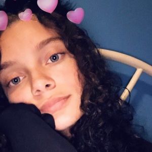 Meet your Posher, Bryanna